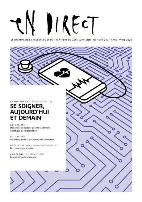 Mise En Place Stratégie : Site Internet Qui Livre A La Reunion – Agence de publicité internet à Besançon