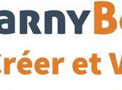 Vendre Formations Ligne Learnybox Essai Gratuit