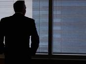 Après virus, laissez-nous faire