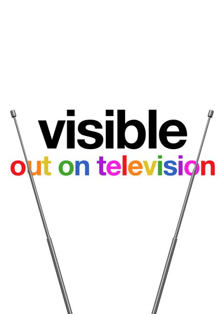 Visible: Out on Television (TV Mini-Series 2020) - IMDb