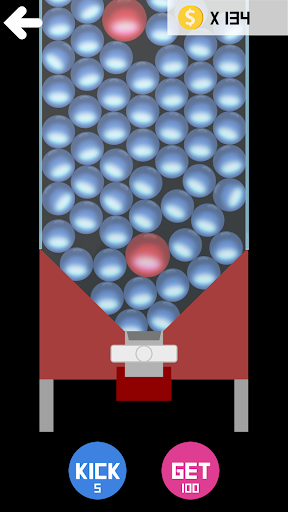 Télécharger BBTAN by 111% APK MOD (Astuce) Télécharger BBTAN by 111% APK MOD (Astuce) 5