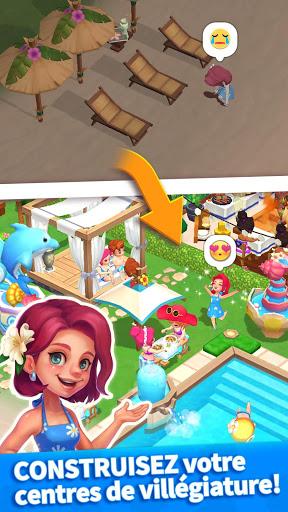 Télécharger Mon petit paradis : gestion de station de vacances APK MOD
(Astuce) Télécharger Mon petit paradis : gestion de station de vacances APK MOD (Astuce) 1