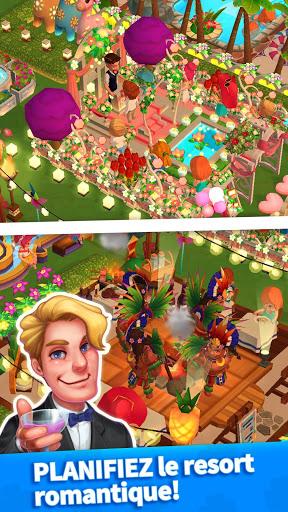 Télécharger Mon petit paradis : gestion de station de vacances APK MOD
(Astuce) Télécharger Mon petit paradis : gestion de station de vacances APK MOD (Astuce) 5