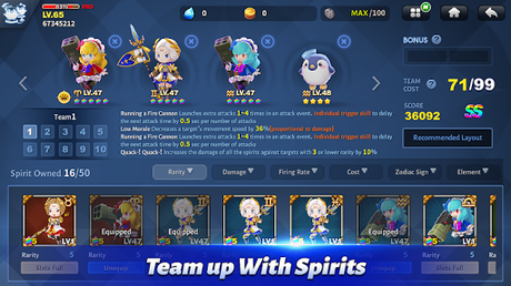 Code Triche FishIsland: Fishing Paradise APK MOD (Astuce) Code Triche FishIsland: Fishing Paradise APK MOD (Astuce) 3