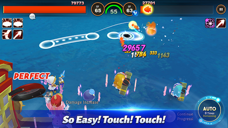 Code Triche FishIsland: Fishing Paradise APK MOD (Astuce) Code Triche FishIsland: Fishing Paradise APK MOD (Astuce) 1