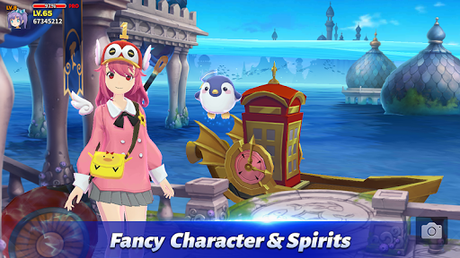 Code Triche FishIsland: Fishing Paradise APK MOD (Astuce) Code Triche FishIsland: Fishing Paradise APK MOD (Astuce) 2