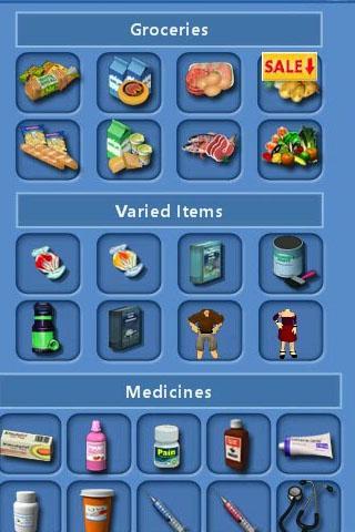 Télécharger Gratuit Virtual Families Lite APK MOD (Astuce) Télécharger Gratuit Virtual Families Lite APK MOD (Astuce) 2