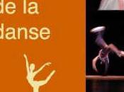 pour danseurs professionnels tango [Actu]