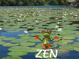 Divers - Ce que pense les personnes âgées....