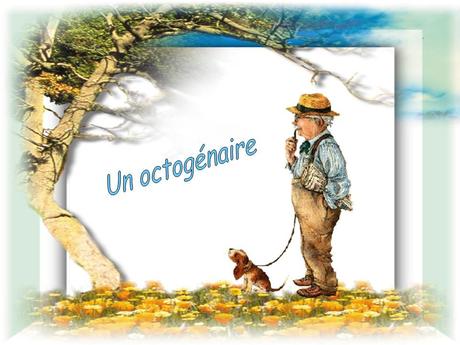 Divers - Ce que pense les personnes âgées....