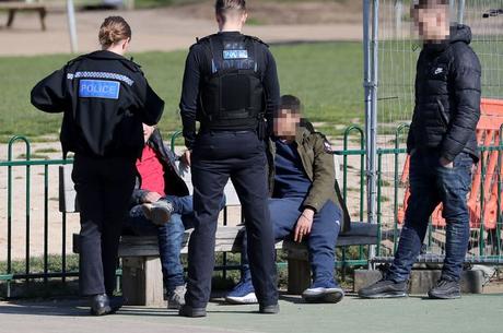 Bière artisanale – Un expert en coronavirus claque “ Je vais bien Jack ”

 – Bière blonde