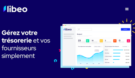Libeo Accueil Libeo
