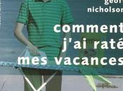 Déception abandon mois