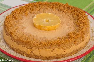 Mes recettes deviennent les vôtres Mes recettes deviennent les vôtres