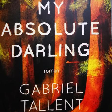 My Absolute Darling de Gabriel Tallent