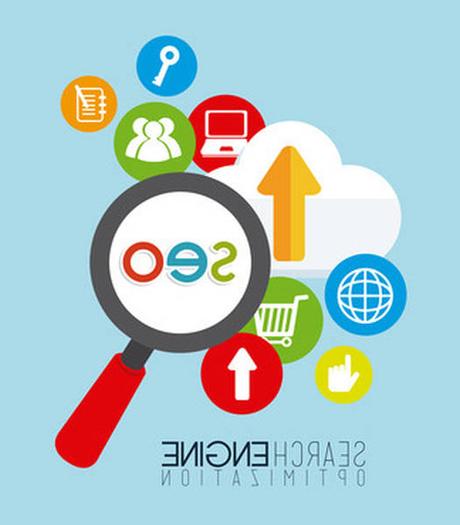 Mise En Place Stratégie : Site Internet Comptabilisation – Agence Webmarketing à Nîmes Mise En Place Stratégie : Site Internet Comptabilisation – Agence Webmarketing à Nîmes