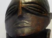 Sommaire d'avril 2020