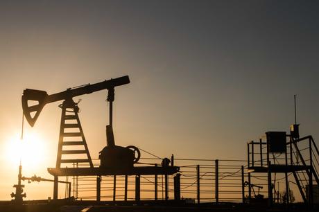 Pétrole : quel avenir après le coronavirus ?