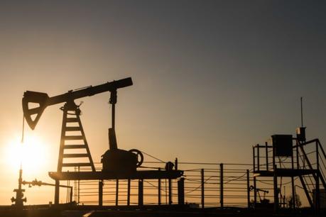 Pétrole : quel avenir après le coronavirus ?