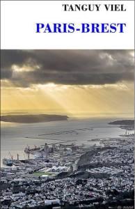 Objectif pal d’avril ~ le bilan