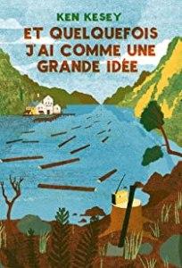 Objectif pal d’avril ~ le bilan