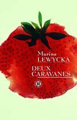 Objectif pal d’avril ~ le bilan