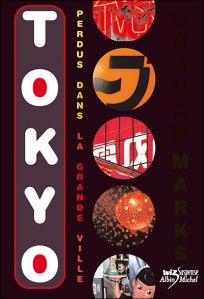 Objectif pal d’avril ~ le bilan