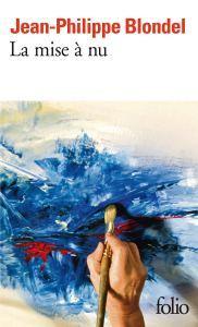 Objectif pal d’avril ~ le bilan