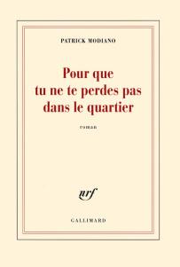 Objectif pal d’avril ~ le bilan