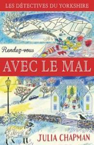 Objectif pal d’avril ~ le bilan