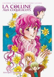 Objectif pal d’avril ~ le bilan