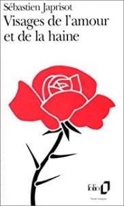 Objectif pal d’avril ~ le bilan