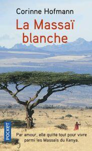 Objectif pal d’avril ~ le bilan