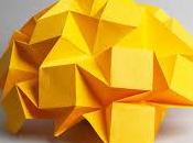 mental s'améliore-t-il avec l'âge