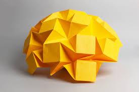 Le mental s'améliore-t-il avec l'âge ?