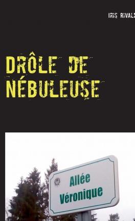 #48 Book-Haul d'Avril 2020