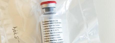 Résultats contradictoires de deux études sur un possible traitement contre le Covid-19