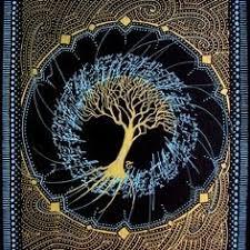 Apprendre à parler à une pierre Unknown-1.jpeg