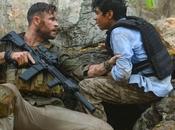 Tyler Rake (Extraction) (Ciné)