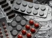 changement d’axe stratégique Sanofi aura-t-il lieu sous l’effet crise covid-19