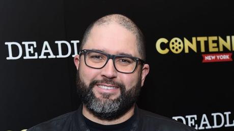 Transformers : Vers un film d’animation signé Josh Cooley ?