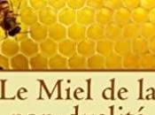 miel non-dualité