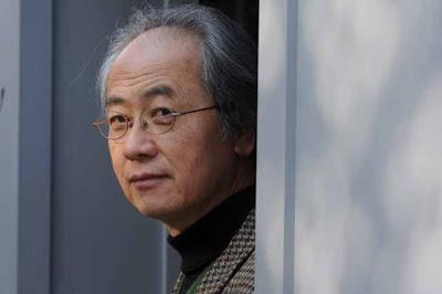 ce sentiment étrange