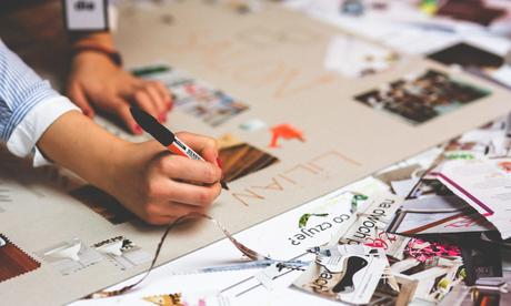 Design : Site Internet Intéressant – Agence de publicité internet à Orléans