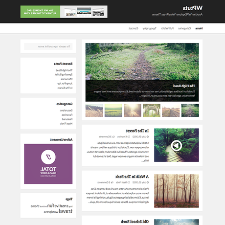 Mise En Place Stratégie : Site Internet Gratuit Wix – Agence Webmarketing à Saint-Nazaire Mise En Place Stratégie : Site Internet Gratuit Wix – Agence Webmarketing à Saint-Nazaire