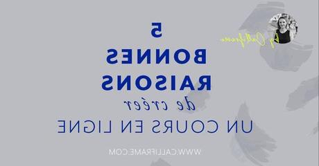 Learnybox Cnil : Learnybox Api Learnybox Cnil : Learnybox Api