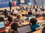 Mise Place Stratégie Site Internet Immobilier Agence Webdesign Graphisme Rochelle