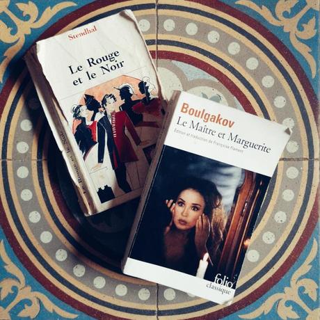 CONFINEMENT : les acheteurs d’AFFAIRE CONCLUE vous recommandent… CONFINEMENT : les acheteurs d’AFFAIRE CONCLUE vous recommandent…