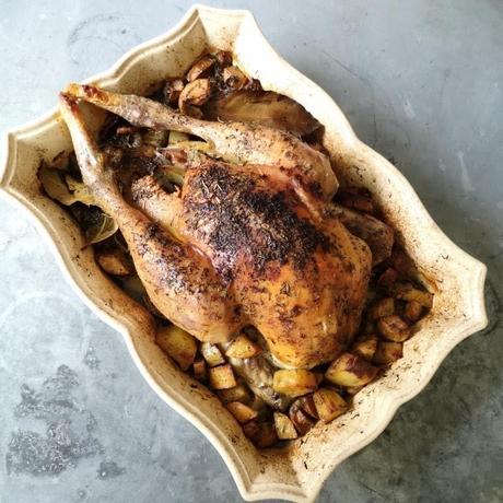 CONFINEMENT : les acheteurs d’AFFAIRE CONCLUE vous recommandent… CONFINEMENT : les acheteurs d’AFFAIRE CONCLUE vous recommandent…