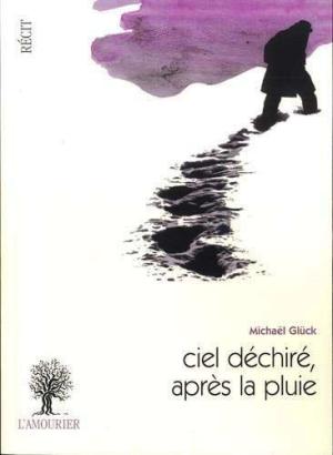 Michaël Glück | Choral des Septantes, 6